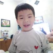 /images/wstouxiang/6285156215809.png