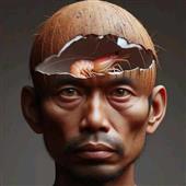 /images/wstouxiang/6285156215818.png
