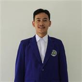 /images/wstouxiang/6285156216625.png