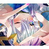 /images/wstouxiang/6285156221617.png