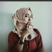 /images/wstouxiang/6285156225974.png
