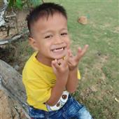 /images/wstouxiang/6285156235240.png