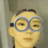 Forg