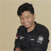 /images/wstouxiang/6285156241134.png