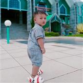 /images/wstouxiang/6285156242774.png