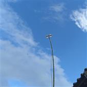 /images/wstouxiang/6285156242814.png