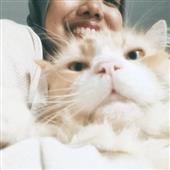 /images/wstouxiang/6285156243655.png