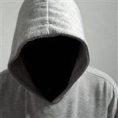 /images/wstouxiang/6285156245768.png