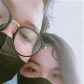 /images/wstouxiang/6285156245784.png