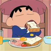 /images/wstouxiang/6285156249183.png