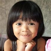 /images/wstouxiang/6285156249274.png