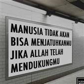 /images/wstouxiang/6285156250838.png