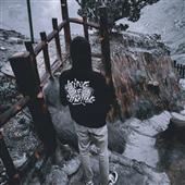 /images/wstouxiang/6285156253191.png