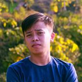 /images/wstouxiang/6285156254506.png