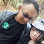 /images/wstouxiang/6285156255159.png
