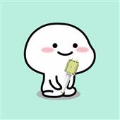 /images/wstouxiang/6285156256203.png