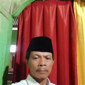 /images/wstouxiang/6285156257744.png