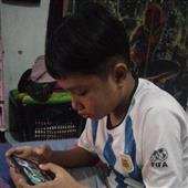/images/wstouxiang/6285156263032.png