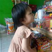 /images/wstouxiang/6285156263112.png
