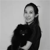 /images/wstouxiang/6285156263677.png