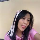 /images/wstouxiang/6285156265840.png