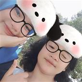 /images/wstouxiang/6285156265842.png