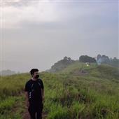 /images/wstouxiang/6285156270944.png