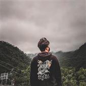 /images/wstouxiang/6285156275076.png