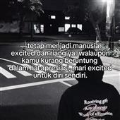 /images/wstouxiang/6285156276720.png