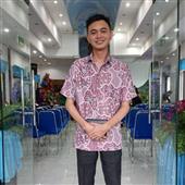 /images/wstouxiang/6285156276744.png