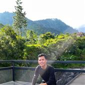 /images/wstouxiang/6285156276794.png