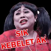 /images/wstouxiang/6285156278355.png