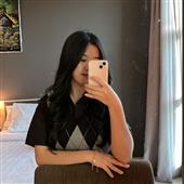 /images/wstouxiang/6285156289838.png