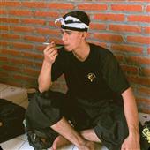 Giấc