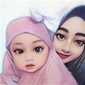/images/wstouxiang/6285156295249.png