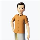 /images/wstouxiang/6285156295513.png