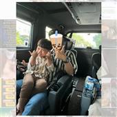 /images/wstouxiang/6285156296955.png