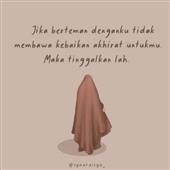 /images/wstouxiang/6285156301074.png