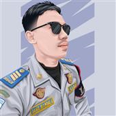 /images/wstouxiang/6285156303942.png