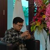 /images/wstouxiang/6285156309380.png