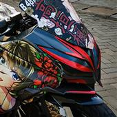 /images/wstouxiang/6285156309402.png
