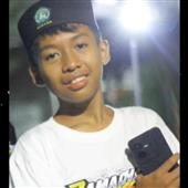 /images/wstouxiang/6285156315664.png