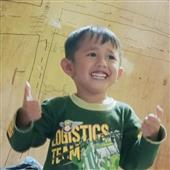 /images/wstouxiang/6285156319301.png