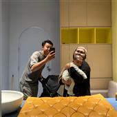 /images/wstouxiang/6285156320908.png