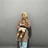/images/wstouxiang/6285156322834.png