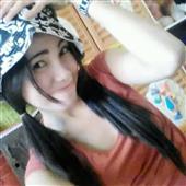 /images/wstouxiang/6285156323150.png