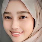 /images/wstouxiang/6285156324906.png