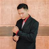 /images/wstouxiang/6285156327251.png