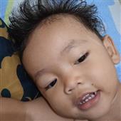/images/wstouxiang/6285156328612.png