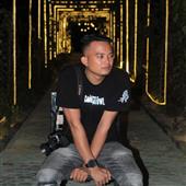 /images/wstouxiang/6285156331216.png